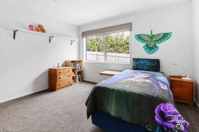 Photo of property in 60c Margaret Drive, Omokoroa, 3114