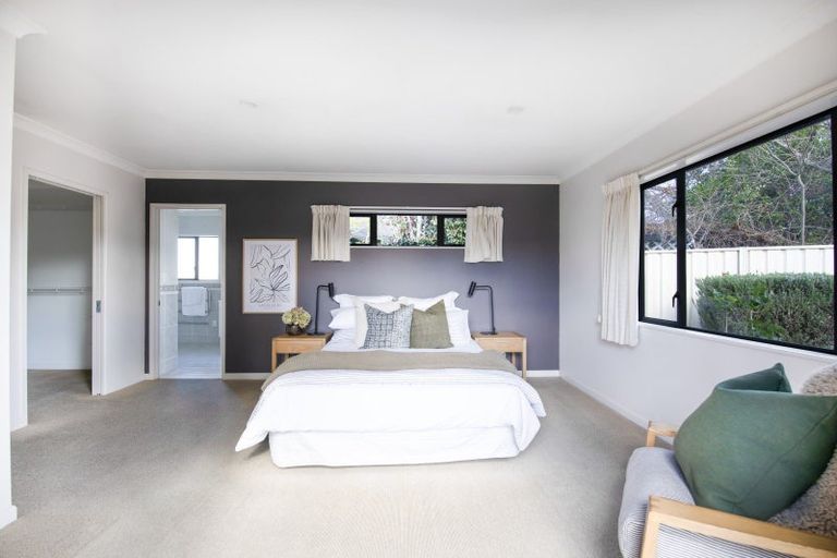 Photo of property in 1a Mission Road, Greenmeadows, Napier, 4112