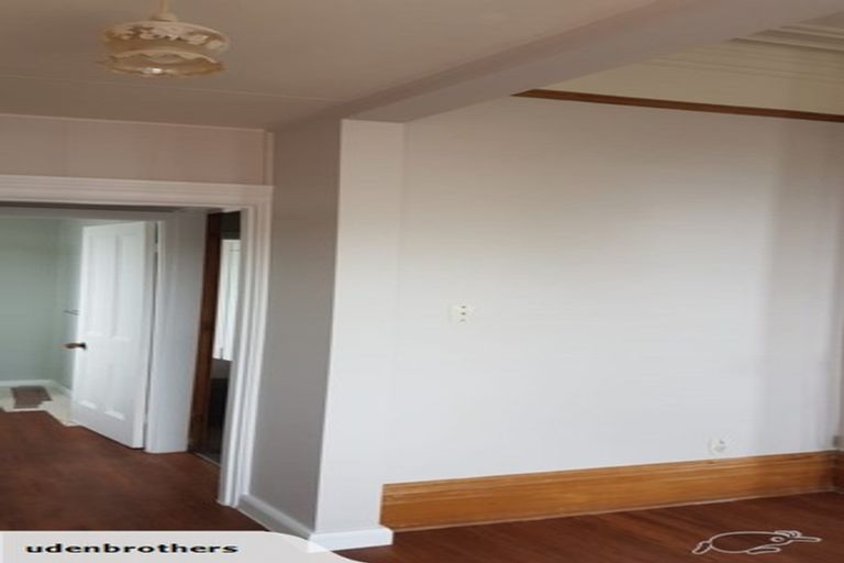 Photo of property in 10 Norwich Street, Linwood, Christchurch, 8062