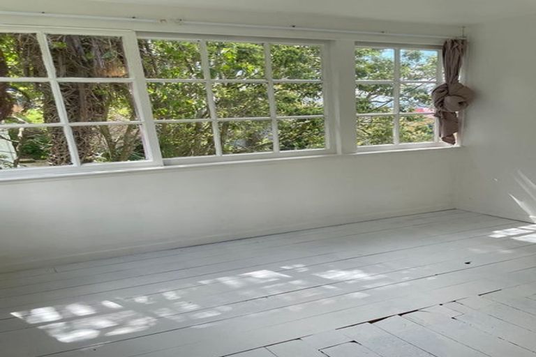 Photo of property in 9 Mortimer Terrace, Aro Valley, Wellington, 6021