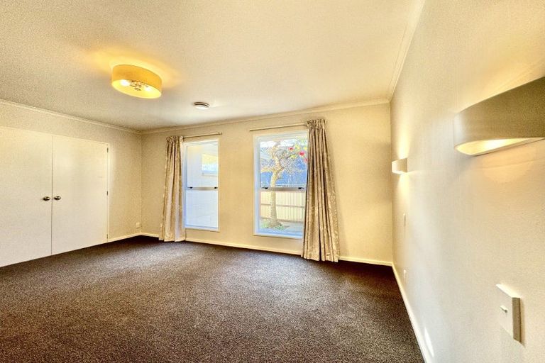 Photo of property in 1-2/27 Nile Street, Highfield, Timaru, 7910