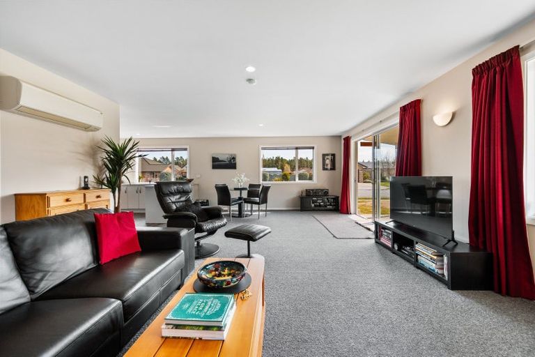 Photo of property in 11 Tohill Court, Alexandra, 9320