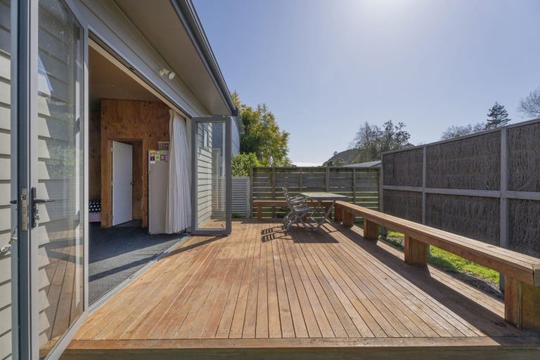 Photo of property in 23 Homestead Lane, Cooks Beach, Whitianga, 3591