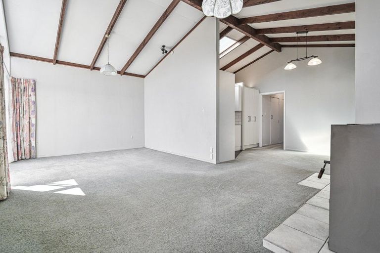 Photo of property in 800 Lumsden Road, Akina, Hastings, 4122