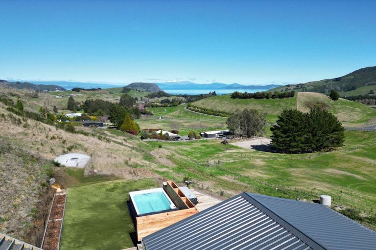 Photo of property in 1040 Mapara Road, Kinloch, Taupo, 3385