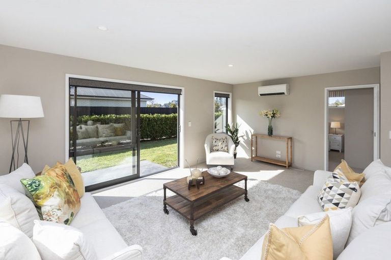 Photo of property in 23 Raranga Street, Marshland, Christchurch, 8083