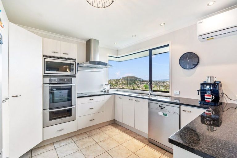 Photo of property in 7 Lester Heights Drive, Woodhill, Whangarei, 0110