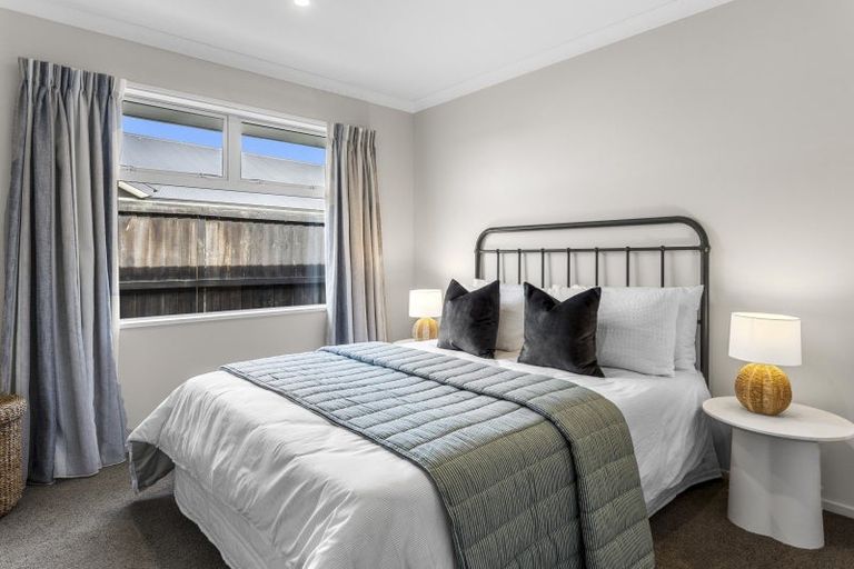 Photo of property in 80 Sutherland Drive, Kaiapoi, 7630