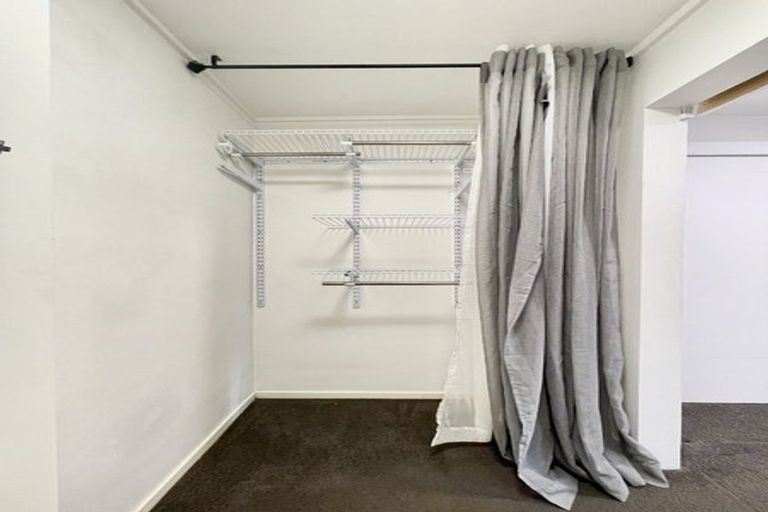 Photo of property in 370 The Terrace, Te Aro, Wellington, 6011