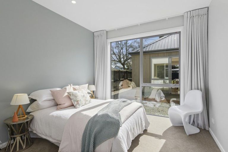 Photo of property in 73 Paparoa Street, Papanui, Christchurch, 8053