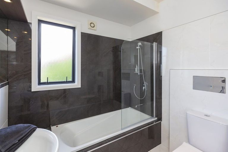 Photo of property in 336a Rosetta Road, Raumati Beach, Paraparaumu, 5032