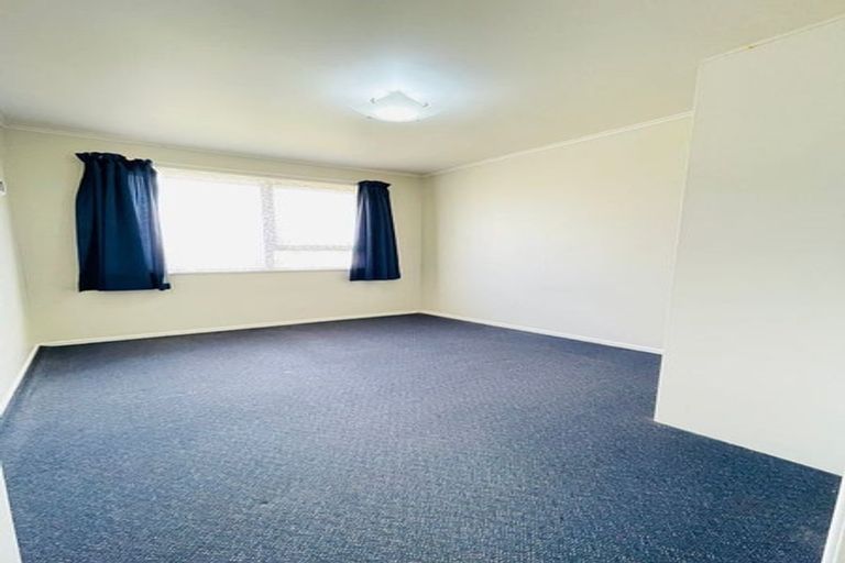 Photo of property in 46 Sheehan Avenue, Papakura, 2110