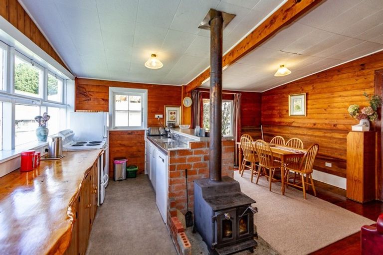 Photo of property in 6 Islington Street, Raetihi, 4632