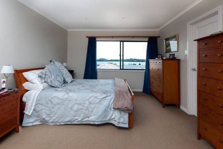 Photo of property in 8 Lynton Road, Bucklands Beach, Auckland, 2012