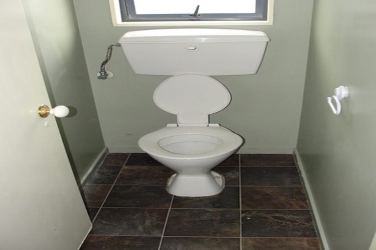 Photo of property in 8a Avon Street, Frankton, Hamilton, 3204