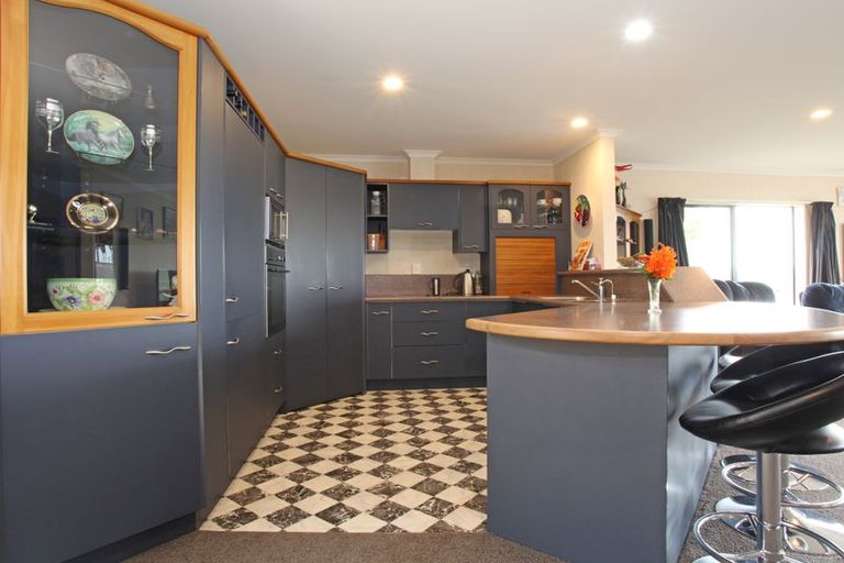 Photo of property in 291 Herbert Road, Rotongaro, Huntly, 3772