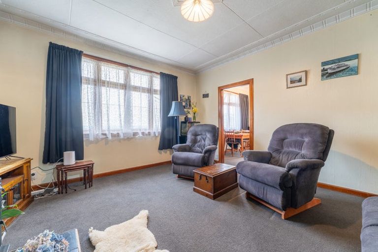 Photo of property in 5 Clare Street, Oamaru North, Oamaru, 9400