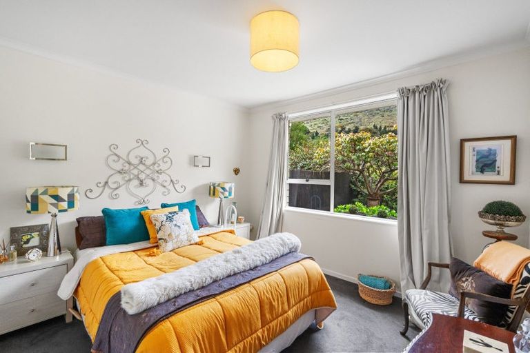 Photo of property in 1/77 Bridle Path Road, Heathcote Valley, Christchurch, 8022