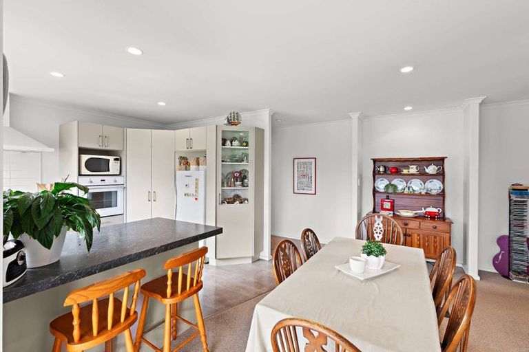 Photo of property in 40 Karo Street, Ruakaka, 0116