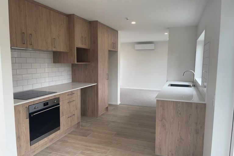 Photo of property in 3/150 Hills Road, Edgeware, Christchurch, 8013