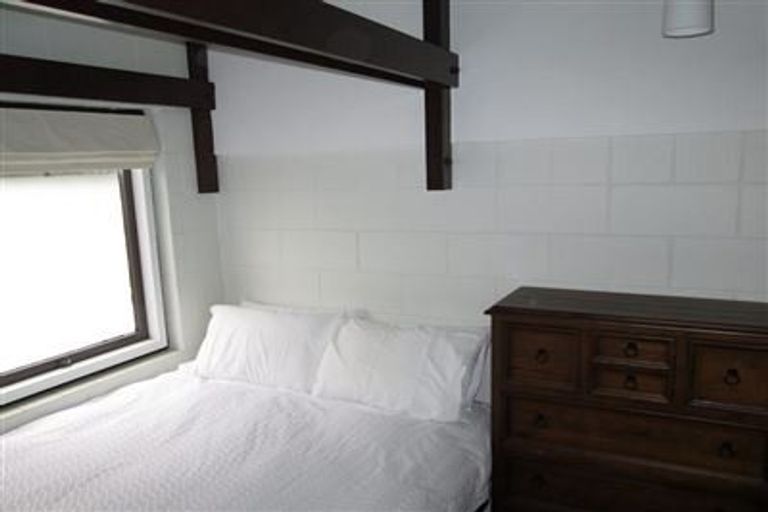 Photo of property in 2/33 Newbridge Place, Ilam, Christchurch, 8041