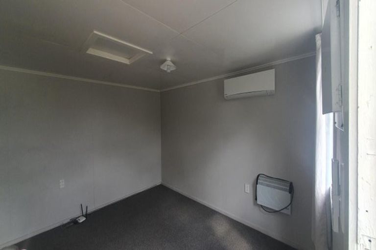 Photo of property in 56 Ormond Road, Whataupoko, Gisborne, 4010