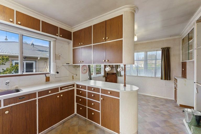 Photo of property in 17 Atmore Avenue, Otaki, 5512