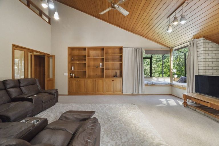 Photo of property in 11b Bradley Place, Lynmore, Rotorua, 3010