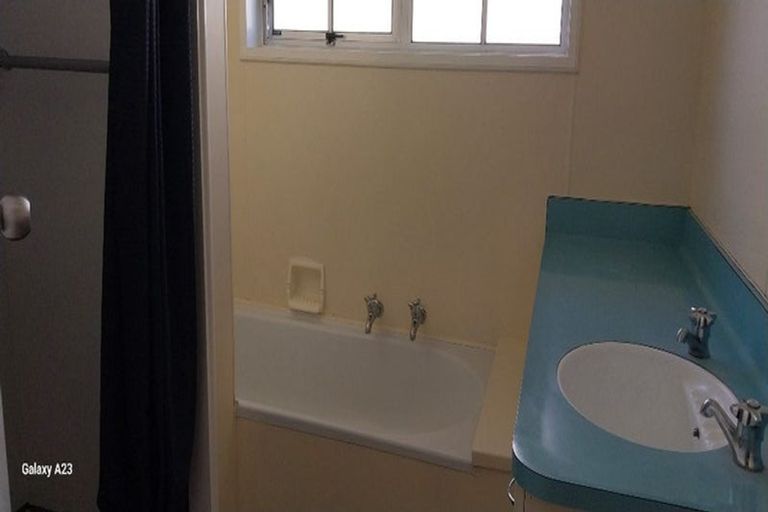 Photo of property in 208a Waterloo Road, Hutt Central, Lower Hutt, 5011