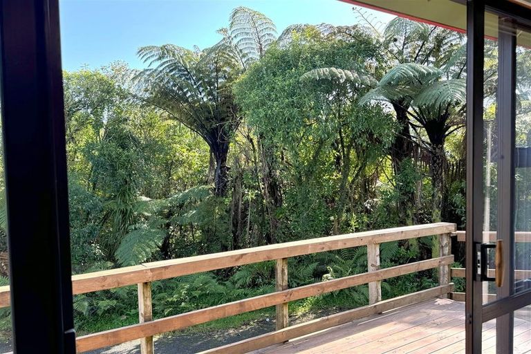 Photo of property in 13 Fern Valley Road, Paroa, Greymouth, 7805