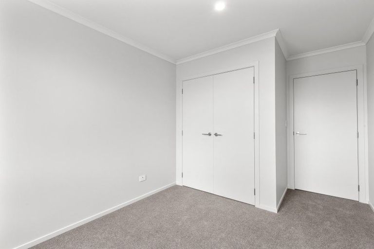 Photo of property in 39 Rangitihi Street, Matamata, 3400