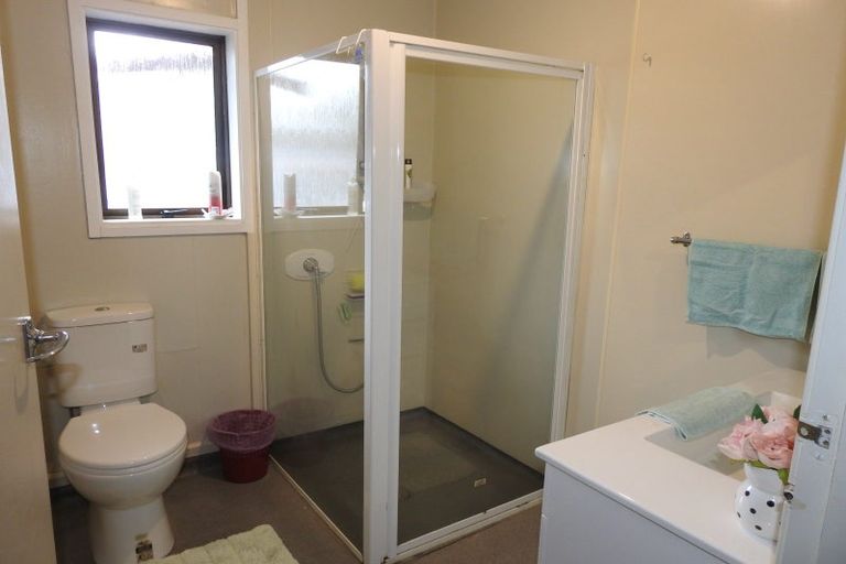 Photo of property in 169a Hautapu Street, Taihape, 4720