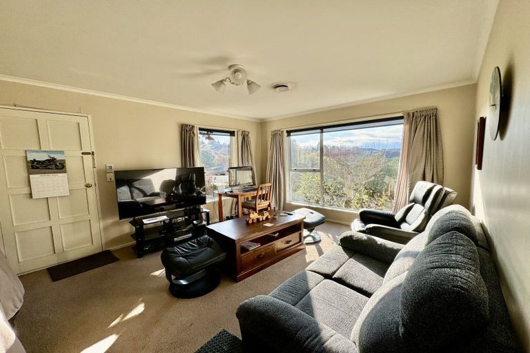 Photo of property in 1-2/27 Nile Street, Highfield, Timaru, 7910