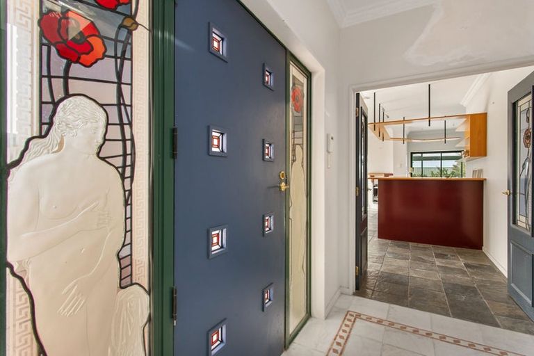 Photo of property in 111 Ravensdale Rise, Westmorland, Christchurch, 8025