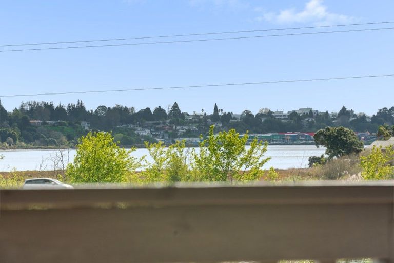 Photo of property in 10 Ila Place, Hairini, Tauranga, 3112