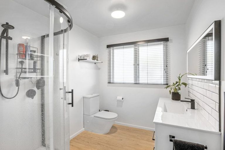 Photo of property in 30a Akaroa Street, Kaiapoi, 7630