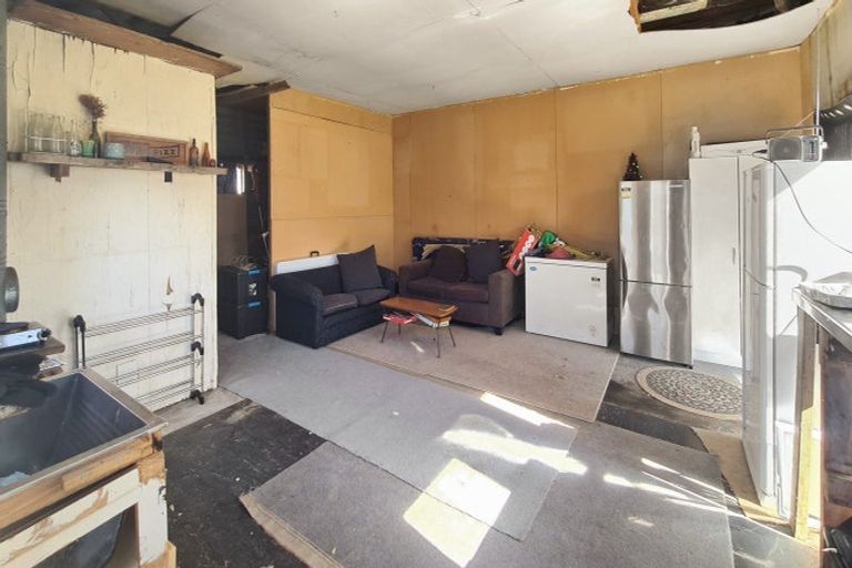 Photo of property in 66 Pratt Avenue, Foxton Beach, Foxton, 4815