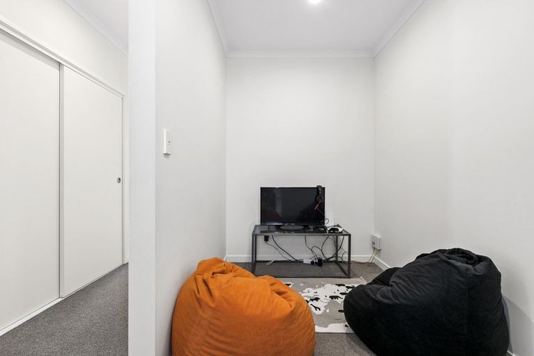 Photo of property in 61 Goodwin Crescent, Pyes Pa, Tauranga, 3112