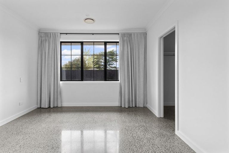 Photo of property in 7 Robinson Street, Cambridge, 3434