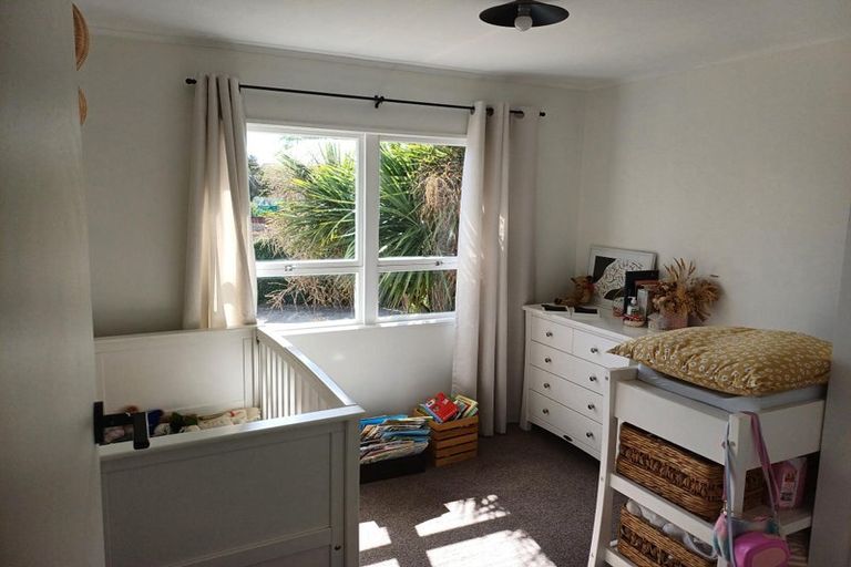 Photo of property in 51 Marlowe Street, Stoke, Nelson, 7011