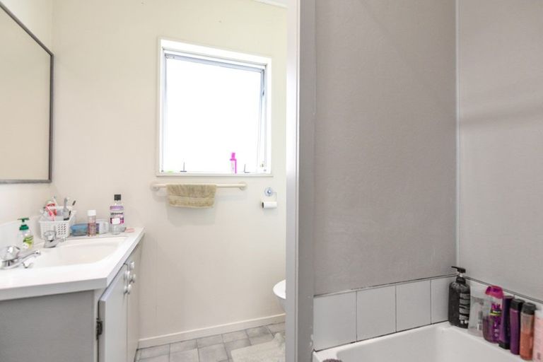 Photo of property in 905b Fitzroy Avenue, Mahora, Hastings, 4120