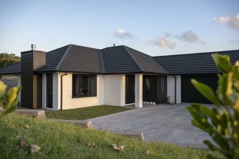 Photo of property in 848 Bond Road, Te Awamutu, 3879