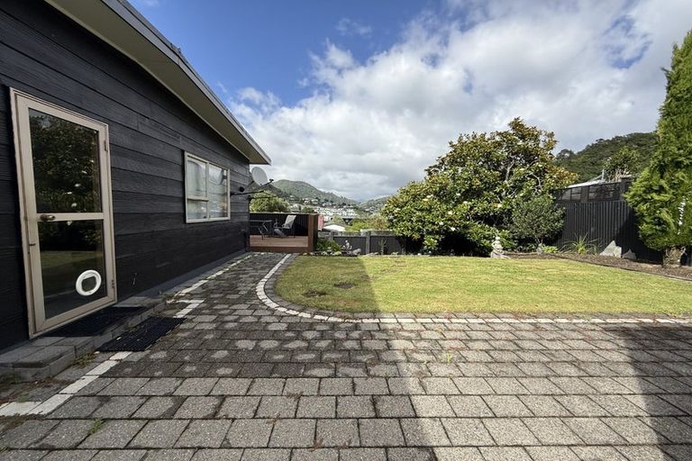 Photo of property in 89b Waikawa Road, Picton, 7220