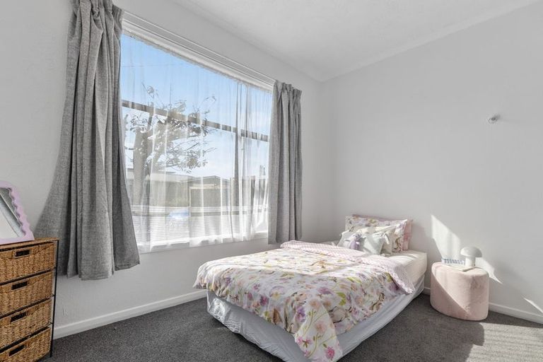 Photo of property in 10 Dick Street, South Dunedin, Dunedin, 9012