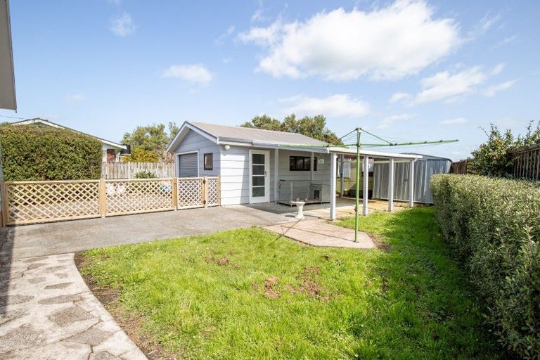 Photo of property in 59 Pipiroa Road, Ngatea, 3503