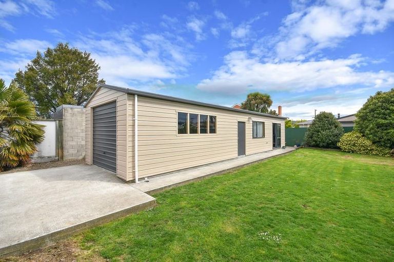 Photo of property in 6 Graham Street, Mosgiel, 9024