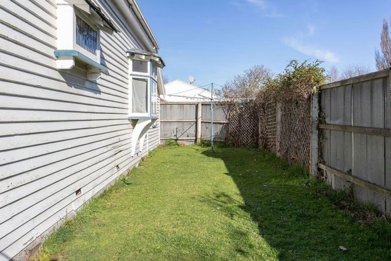 Photo of property in 1/157 Bordesley Street, Phillipstown, Christchurch, 8011