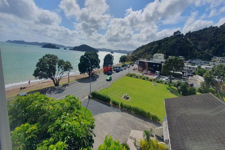 Photo of property in 158g Marsden Road, Paihia, 0200