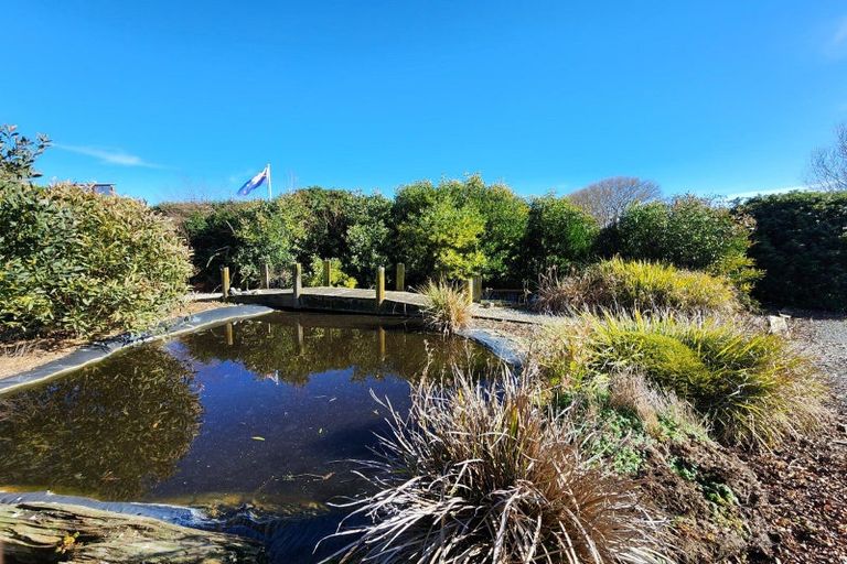 Photo of property in 134 Motuiti Road, Foxton, 4891