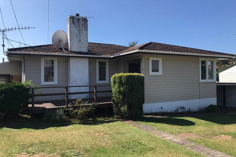 Photo of property in 9 Anne Road, Bellevue, Tauranga, 3110